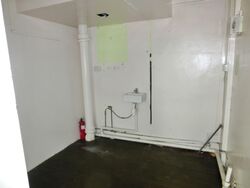 Serangoon North Avenue 2 (D19), Shop House #377337451